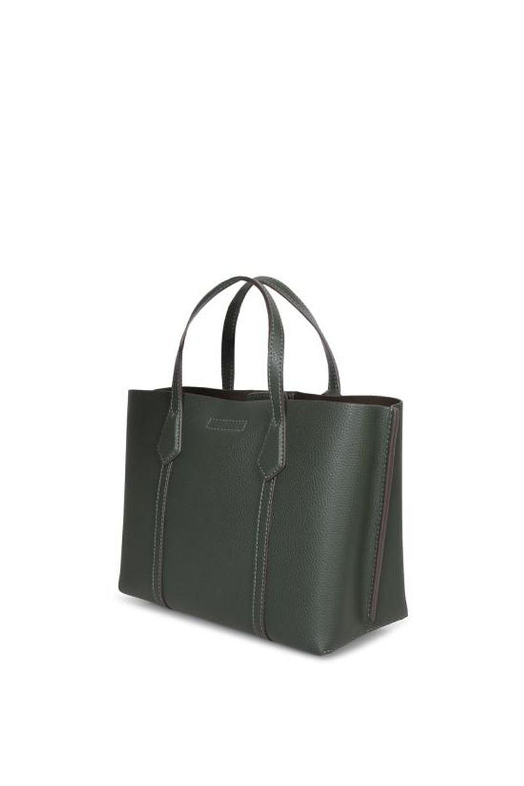 TORY BURCH(토리버치) 25FW 토리버치 토트백 158532 312 Brown | 신세계V