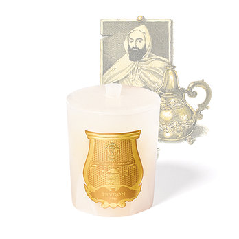 TRUDON 알라바스터 아브 델 카데르 270g | 신세계V