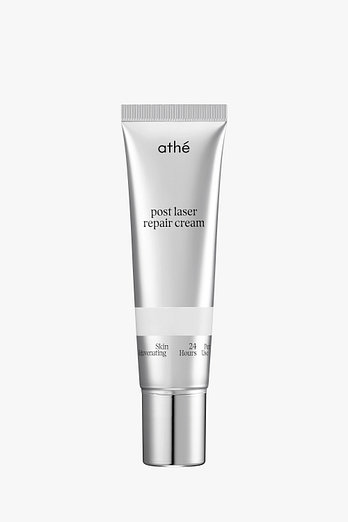 ATHE' [뷰티대전 1+1] 아떼 포스트 레이저 리페어 크림 50ml | 신세계V
