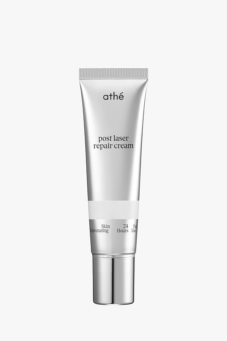 ATHE' [뷰티대전 1+1] 아떼 포스트 레이저 리페어 크림 50ml | 신세계V