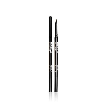 MAKE UP FOR EVER [메이크업포에버] [메이크업포에버] 아쿠아 레지스트 브로우 필러 | 신세계V