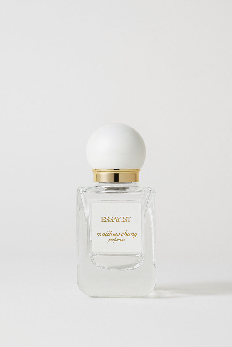 에세이스트 오 드 뚜왈렛 30ML