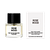 오 드 퍼퓸 로즈우드 50mL