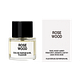 오 드 퍼퓸 로즈우드 50mL