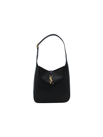 SAINT LAURENT [SAINT LAURENT] 26FW 카산드라 스몰 LE 5 A 7 토트백 블랙 850533 AAAUQ 1000 | 신세계V
