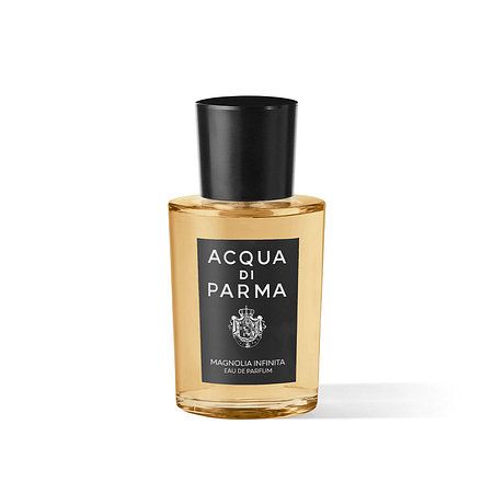 ACQUA DI PARMA 매그놀리아 인피니타 오 드 퍼퓸 50ml | 신세계V