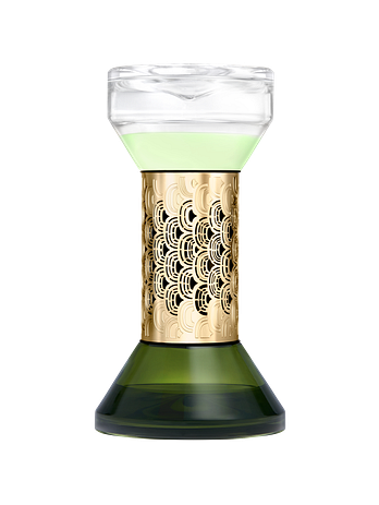 DIPTYQUE 아워글라스 디퓨저 휘기에 75ml | 신세계V