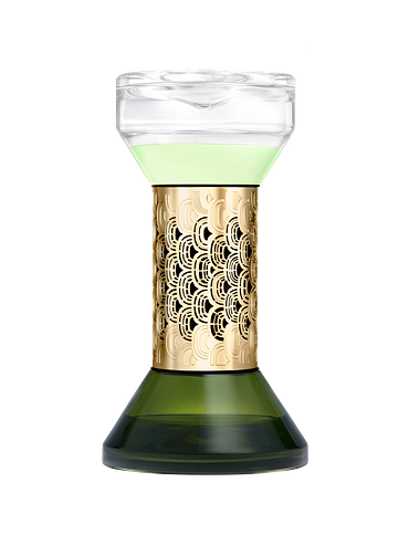 DIPTYQUE(딥티크) 아워글라스 디퓨저 휘기에 75ml | 신세계V