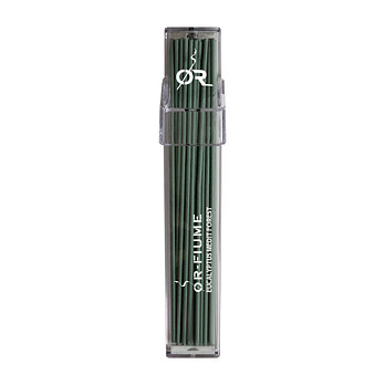 ORFIUME [선물포장&메세지카드&미니라이터] 올피움 유칼립투스 메딧 포레스트 | 신세계V