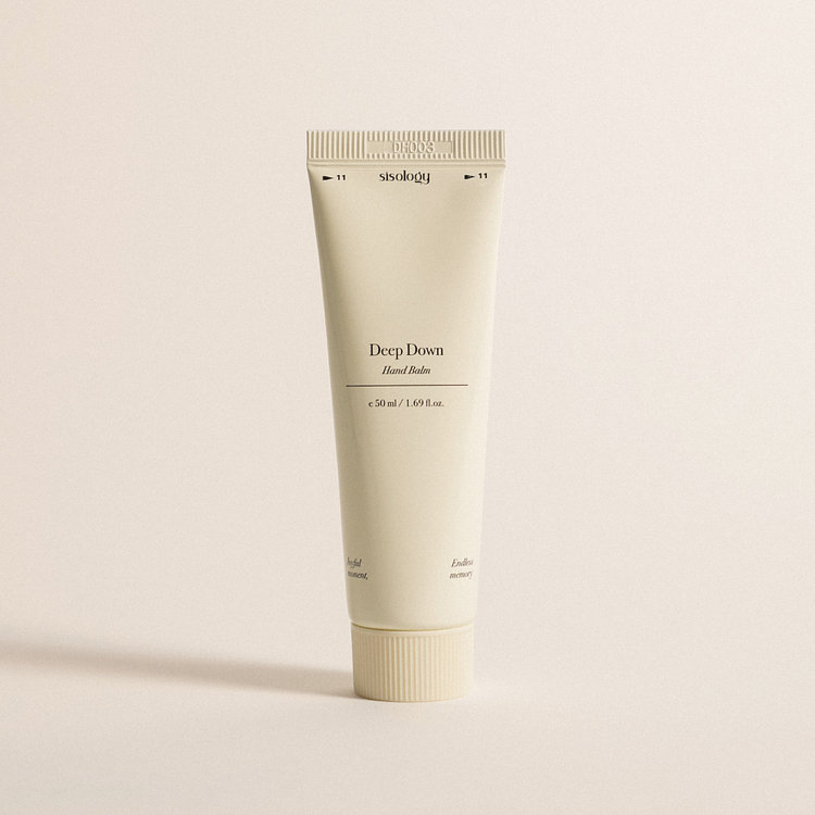딥 다운 핸드 밤 50ml  (+온 더 소파 미니 증정)