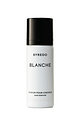블랑쉬 헤어퍼퓸 75ml