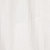 여 사각사각 배색 점퍼