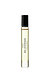 발다프리크 롤온퍼퓸 7.5ml