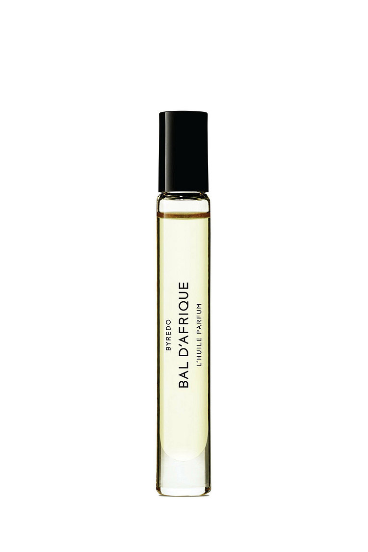 발다프리크 롤온퍼퓸 7.5ml