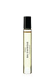 발다프리크 롤온퍼퓸 7.5ml