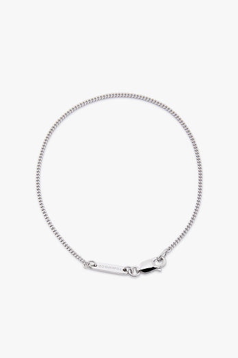 MAN ON THE BOON [TOM WOOD] 질 브레이슬릿 | 신세계V