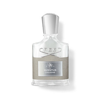 CREED 어벤투스 코롱 50ml | 신세계V