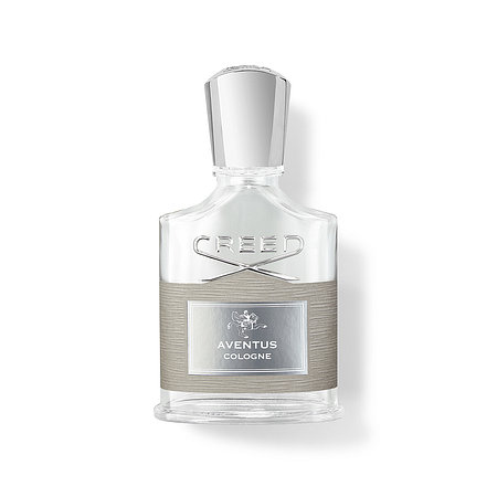 CREED 어벤투스 코롱 50ml | 신세계V