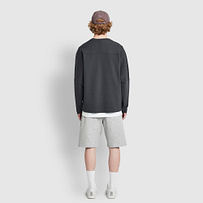 Model’s INFO