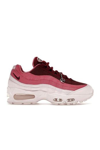 NIKE 나이키 에어 맥스 95 빅 버블 밸런타인 데이 IB8155 600 DOM | 신세계V