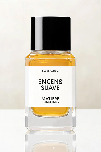 MATIERE PREMIERE 마티에 프리미에르 앙센 스와브 오 드 퍼퓸 100ml | 신세계V