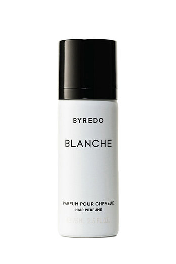 BYREDO 블랑쉬 헤어퍼퓸 75ml | 신세계V