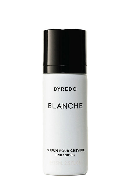 BYREDO 블랑쉬 헤어퍼퓸 75ml | 신세계V