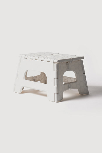 논슬립 접이형 스툴_29x22x22cm 상품이미지