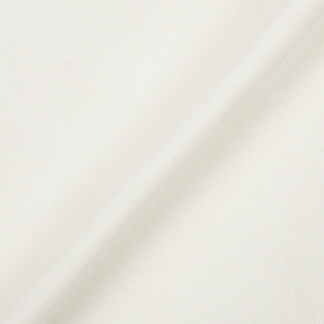 여 와이드 포켓 데님 팬츠