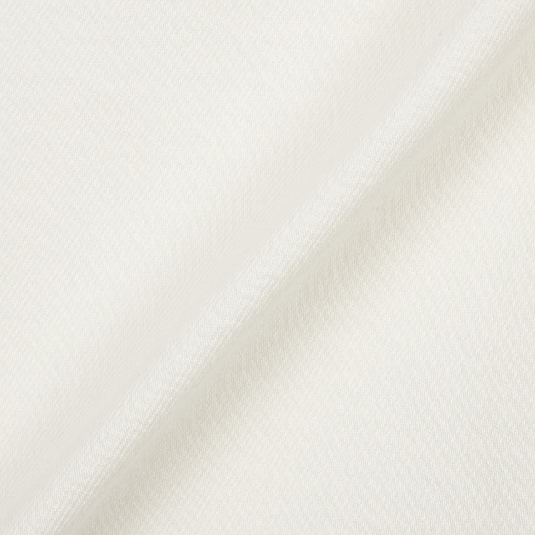 여 와이드 포켓 데님 팬츠