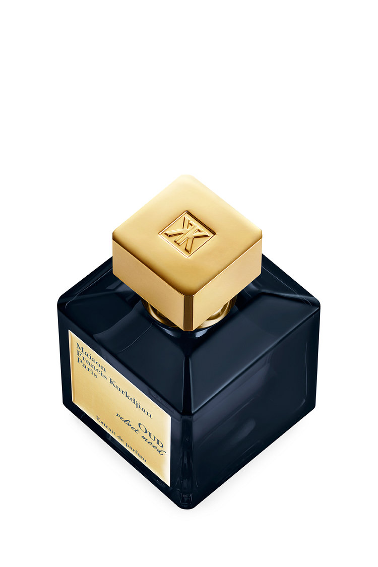 오우드 벨벳 무드 엑스트레드퍼퓸 70ml