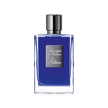 KILIAN 킬리안 문라이트 인 헤븐 50ml (리필 가능)[프레쉬] | 신세계V