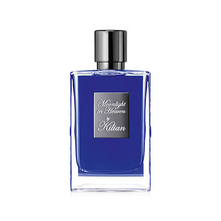 KILIAN 킬리안 문라이트 인 헤븐 50ml (리필 가능)[프레쉬] | 신세계V
