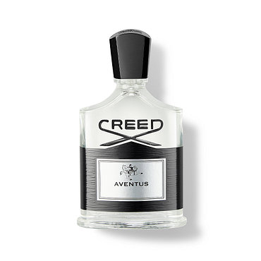 CREED(크리드) 어벤투스 100ml | 신세계V