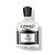 어벤투스 100ml
