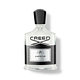 어벤투스 100ml