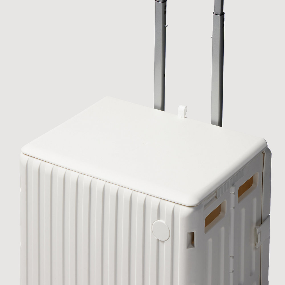 상품상세 이미지