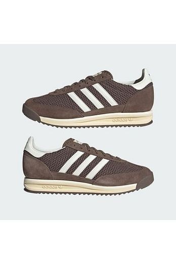 ADIDAS 25SS 아디다스 SL 72 RS 스니커즈 JR8774 DOM | 신세계V