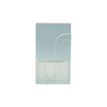 nown unown 어피어런스 오 드 퍼퓸 50ml | 신세계V