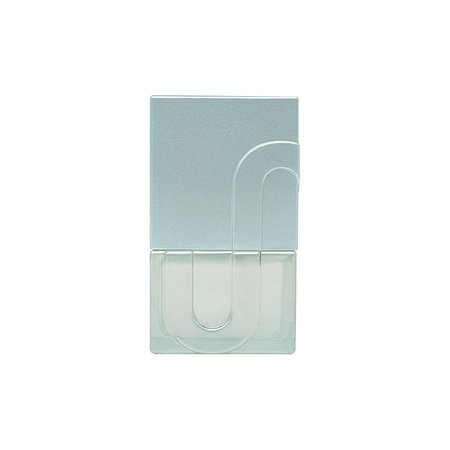 nown unown 어피어런스 오 드 퍼퓸 50ml | 신세계V