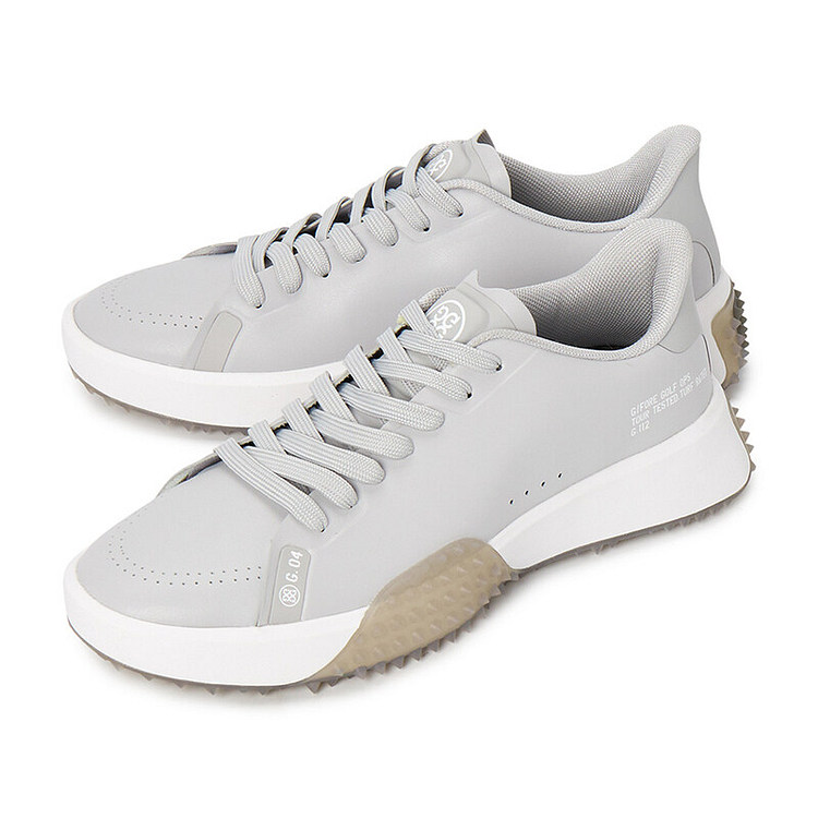 G/FORE(지포어) [명품] 24FW 지포어 남성 골프화 G.112 GMF000028 NIMBS 44428706 | 신세계V