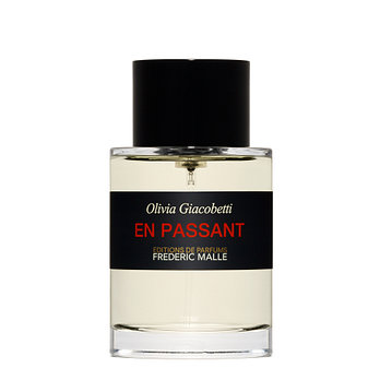 FREDERIC MALLE 프레데릭 말 엉 빠썽 100ml | 신세계V