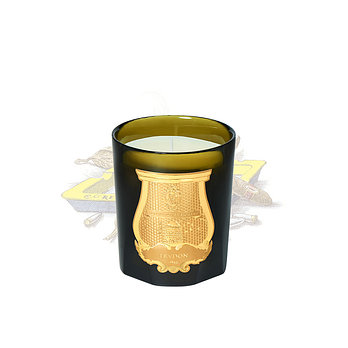 TRUDON 클래식 캔들 에르네스토 270g | 신세계V