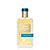 압솔뤼 포멜로 파라디 EDP 100ML
