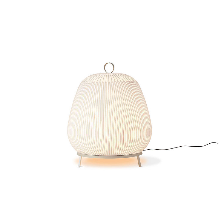 [VIBIA] Knit 7490