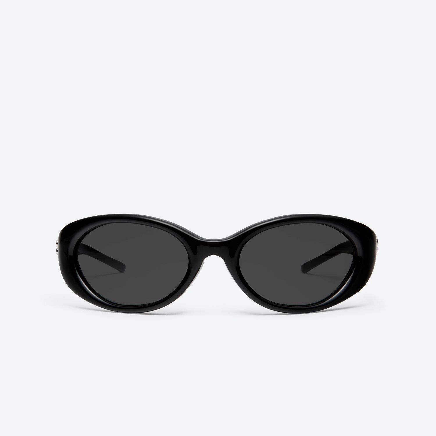THEO EYEWEAR(테오 아이웨어) 테오 아이웨어 선글라스 JACKIE