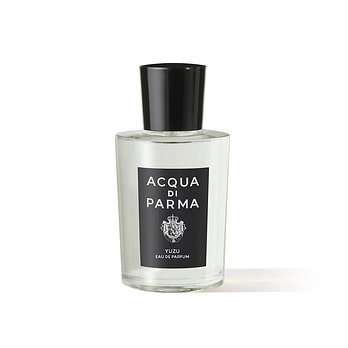 ACQUA DI PARMA 유자 오 드 퍼퓸 100ml | 신세계V