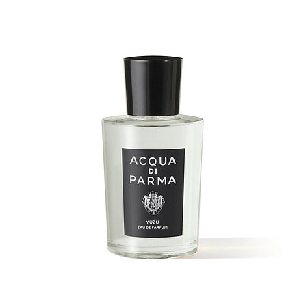 ACQUA DI PARMA 유자 오 드 퍼퓸 100ml | 신세계V