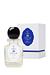 오 드 퍼퓸 클로브 앤 바닐라 50ml
