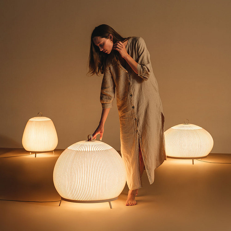 [VIBIA] Knit 7490